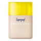 Protec(tint) Daily SPF Tint SPF50 35ml
