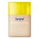 Protec(tint) Daily SPF Tint SPF50 35ml
