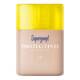 Protec(tint) Daily SPF Tint SPF50 35ml