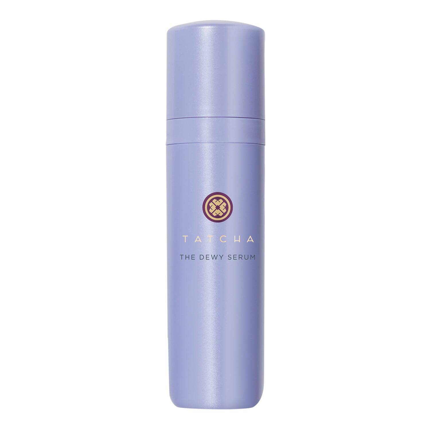 Tatcha The Dewy Serum 30G