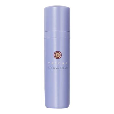 The Dewy Serum