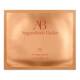 The Hydrogel Face Mask