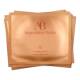 The Hydrogel Face Mask