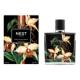 Vanilla Bourbon Eau de Parfum