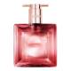 Idôle Power Eau de Parfum