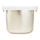 Revitalizing Supreme+ Bright Radiance Power Soft Creme Refill