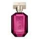 BOSS The Scent Magnetic Eau de Parfum For Her
