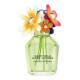 Daisy Wild Eau So Intense Eau de Parfum