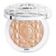 Forever Glow Luminizer 6g