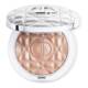 Forever Glow Luminizer 6g