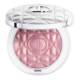 Forever Glow Luminizer 6g