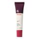 Balm Dotcom Lip Balm & Skin Salve 15 ml