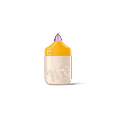 Face Bond Luminizer 30ml
