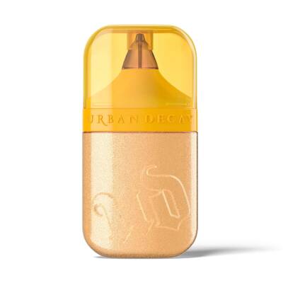 Face Bond Luminizer 30ml