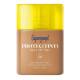 Protec(tint) Daily SPF Tint SPF50 35ml