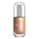Dreamglow Highlighting Serum  30.7ml