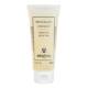 Phyto-Blanc Brightening Buff and Wash