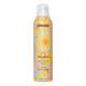 The Shield Anti-Humidity Spray