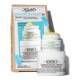 Dehydration Relief