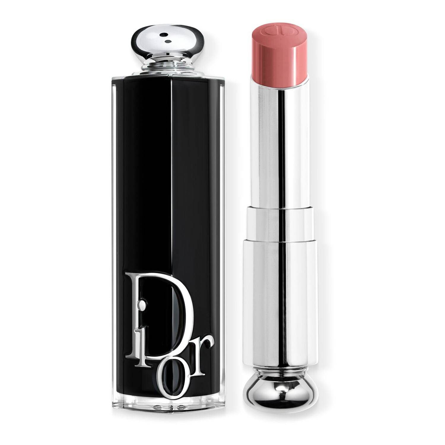 Dior Addict Shine Refillable Lipstick 3.2G 250 Dior Charm