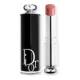Addict Shine Refillable Lipstick 3.2g