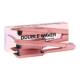 Double Waver