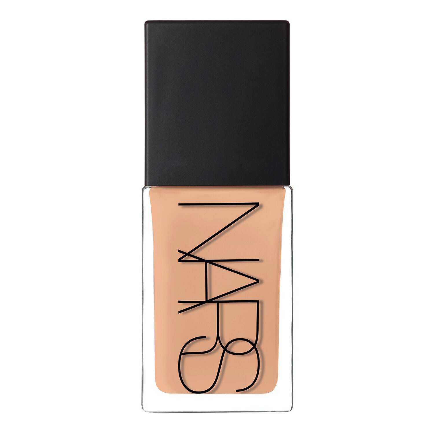 Nars Cosmetics Light Reflecting Foundation Porto