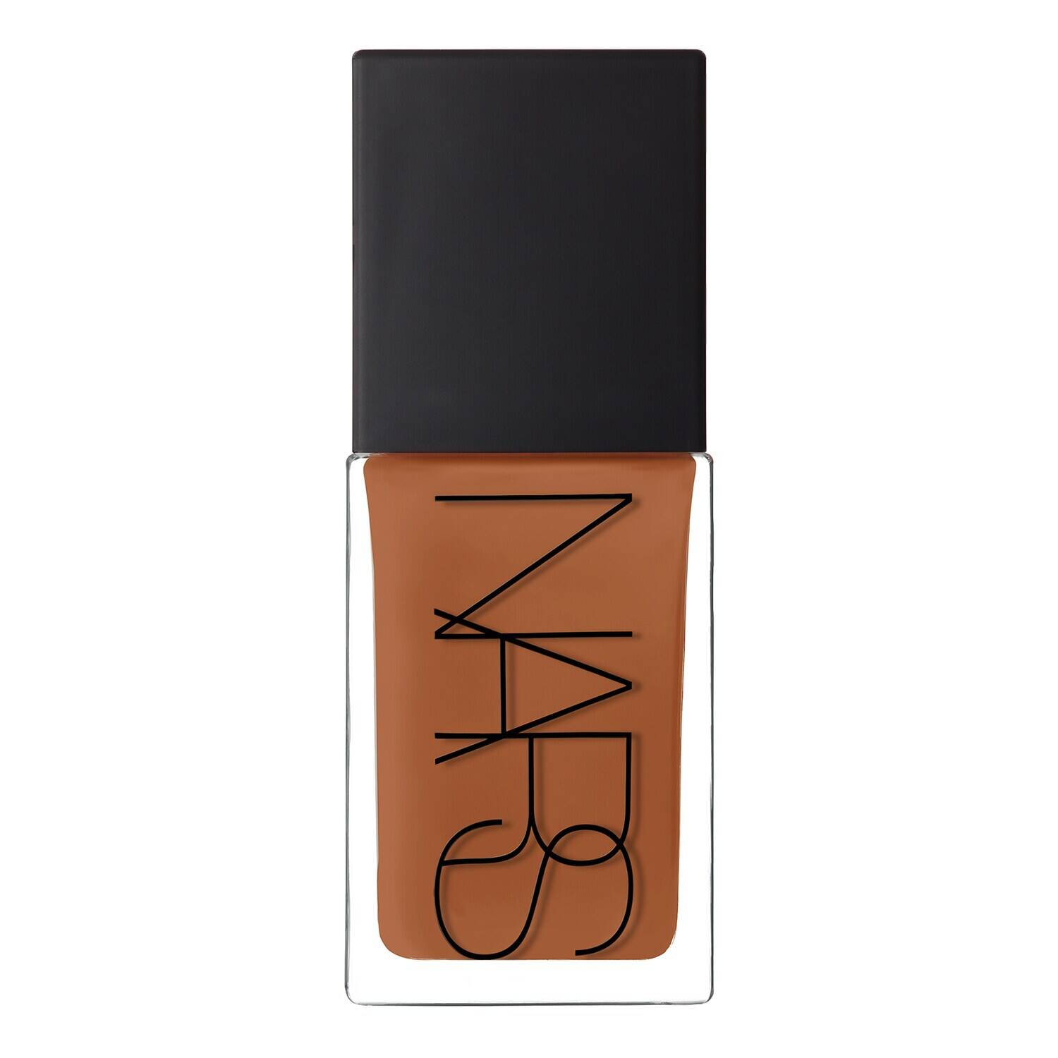 Nars Cosmetics Light Reflecting Foundation Serena