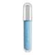 Essential Drip Tinted Lip Balm with Hyaluronic Acid 4.7ml