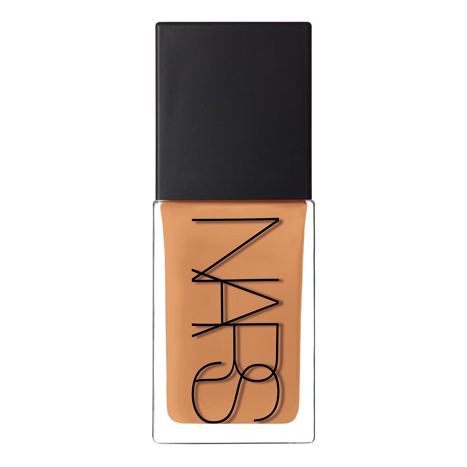 NARS Light Reflecting Foundation 30ml - Seville - Image 2