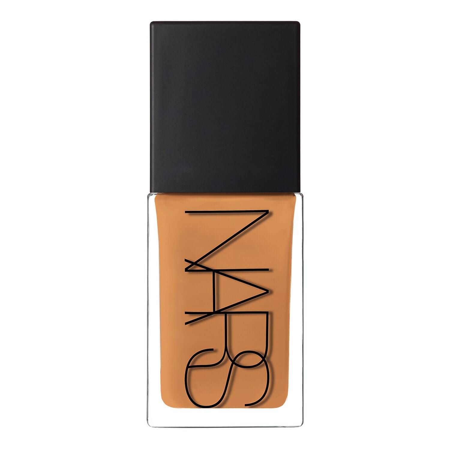 Nars Light Reflecting™ Foundation Brightening Foundation For A Natural Look Shade Lagos 30 Ml - Image 3