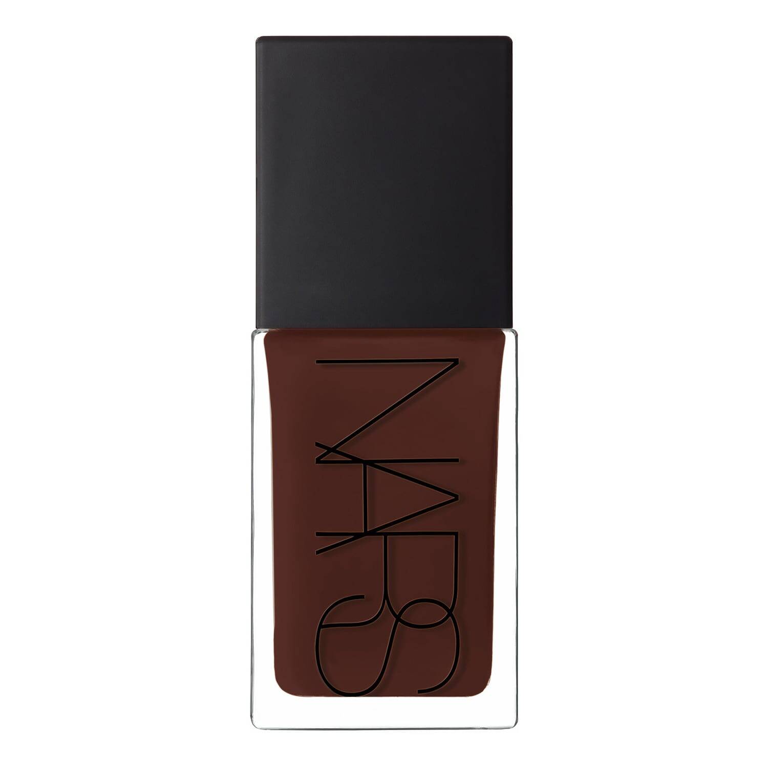 Nars Light Reflecting Foundation Ambato 30 Ml - Image 3