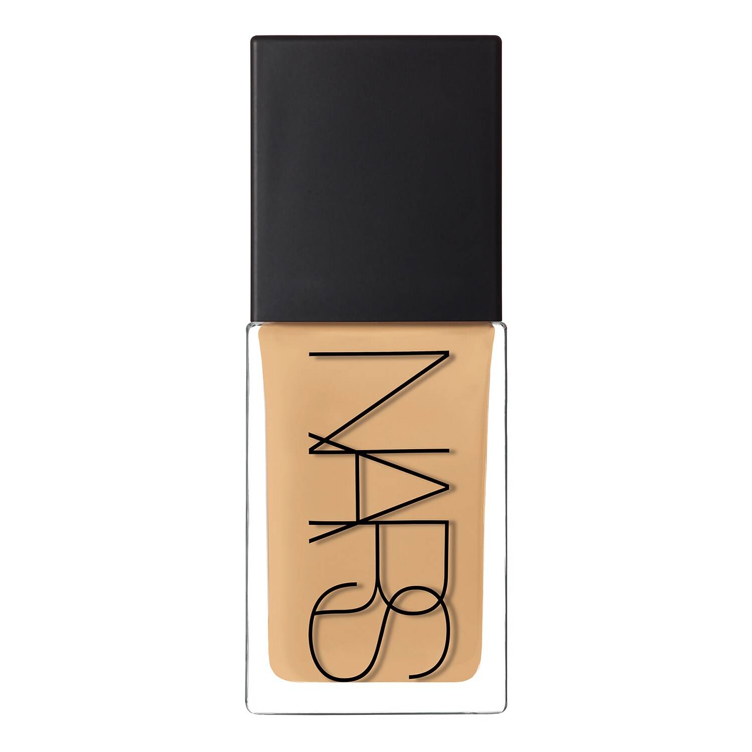 Nars Cosmetics Light Reflecting Foundation Cordoba