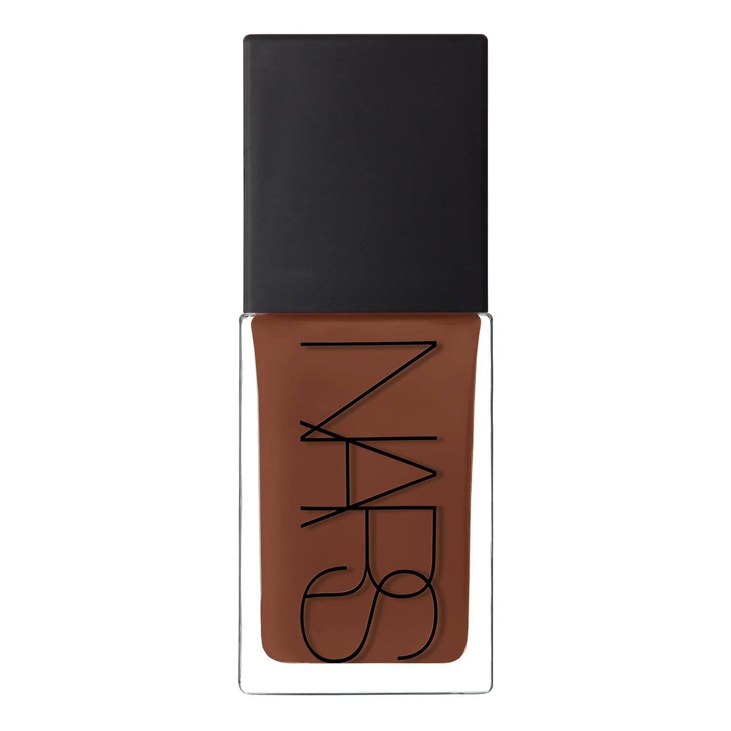 NARS Light Reflecting Foundation 30ml (Various Shades) - Timaru - Image 3