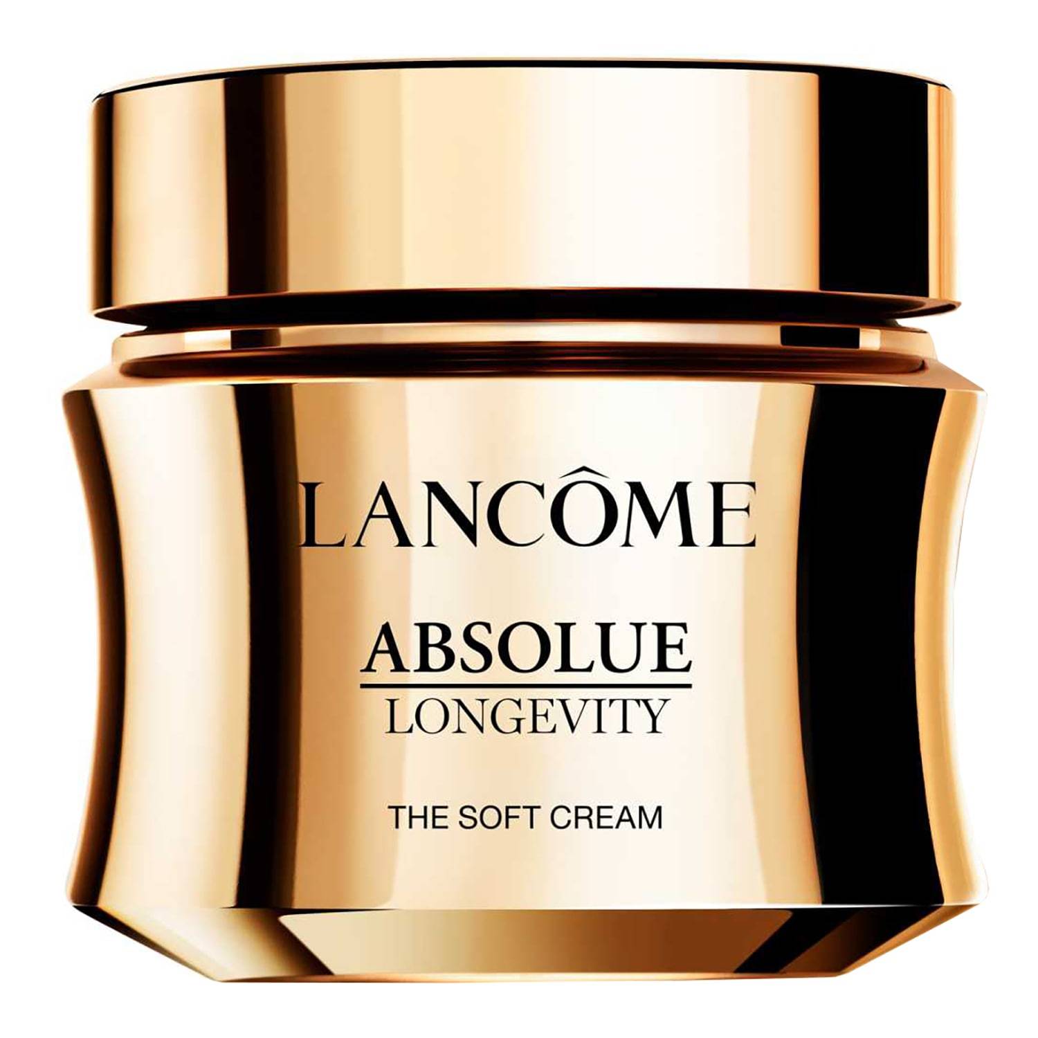 Lancôme Absolue Soft Cream 60Ml