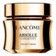 Absolue Soft Cream