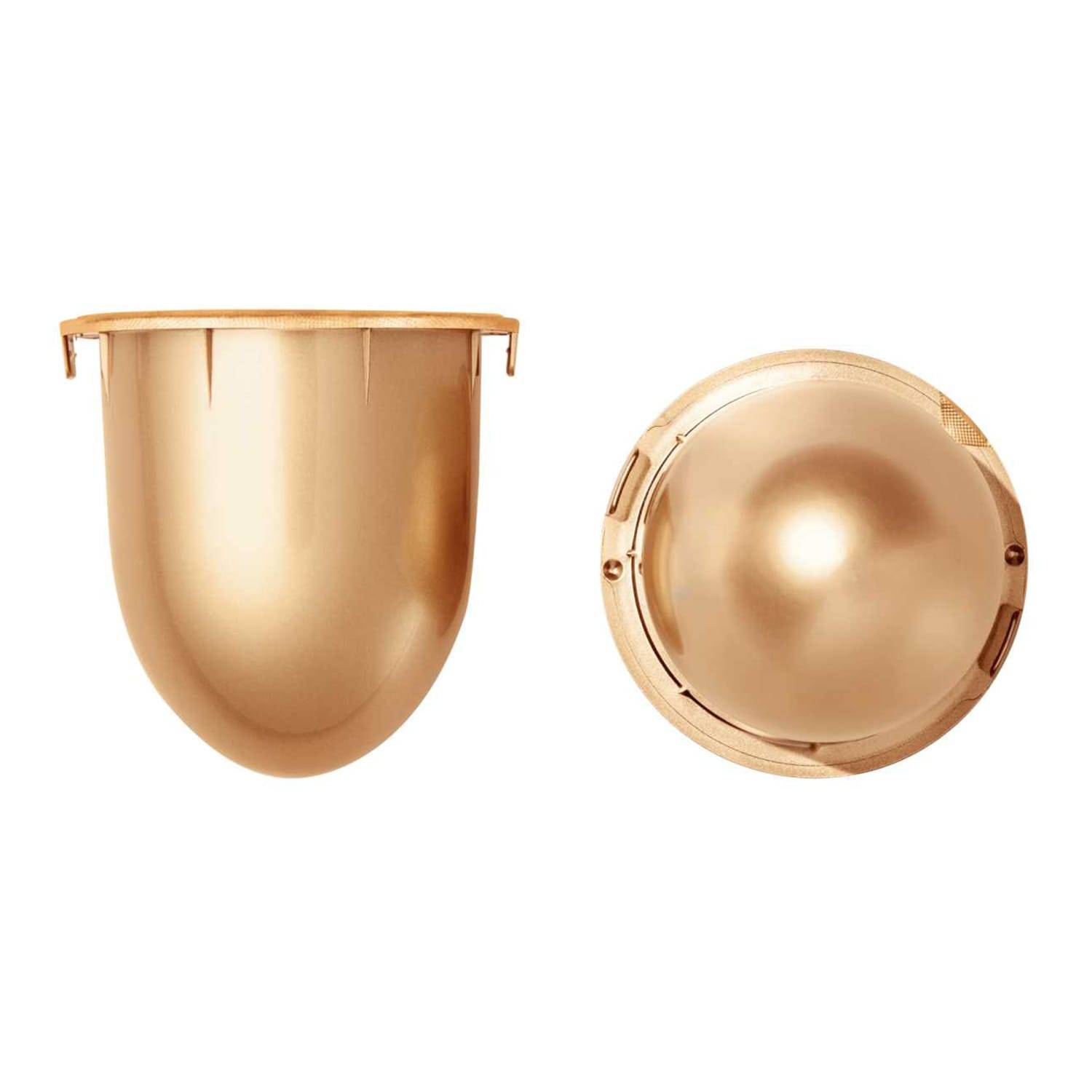 Lancôme Absolue Soft Cream Refill 60Ml