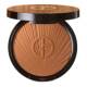 Luminous Silk Bronzer 18g