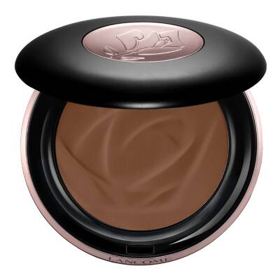 Teint Idole Face Makeup 10g