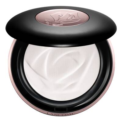 Teint Idole Face Makeup 10g