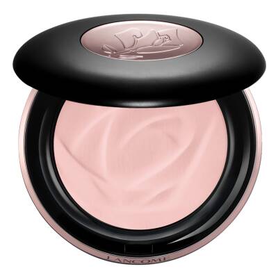 Teint Idole Face Makeup 10g