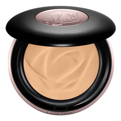 Teint Idole Face Makeup 10g