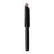 Long-Wear Brow Pencil Refill .33g