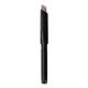 Long-Wear Brow Pencil Refill .33g
