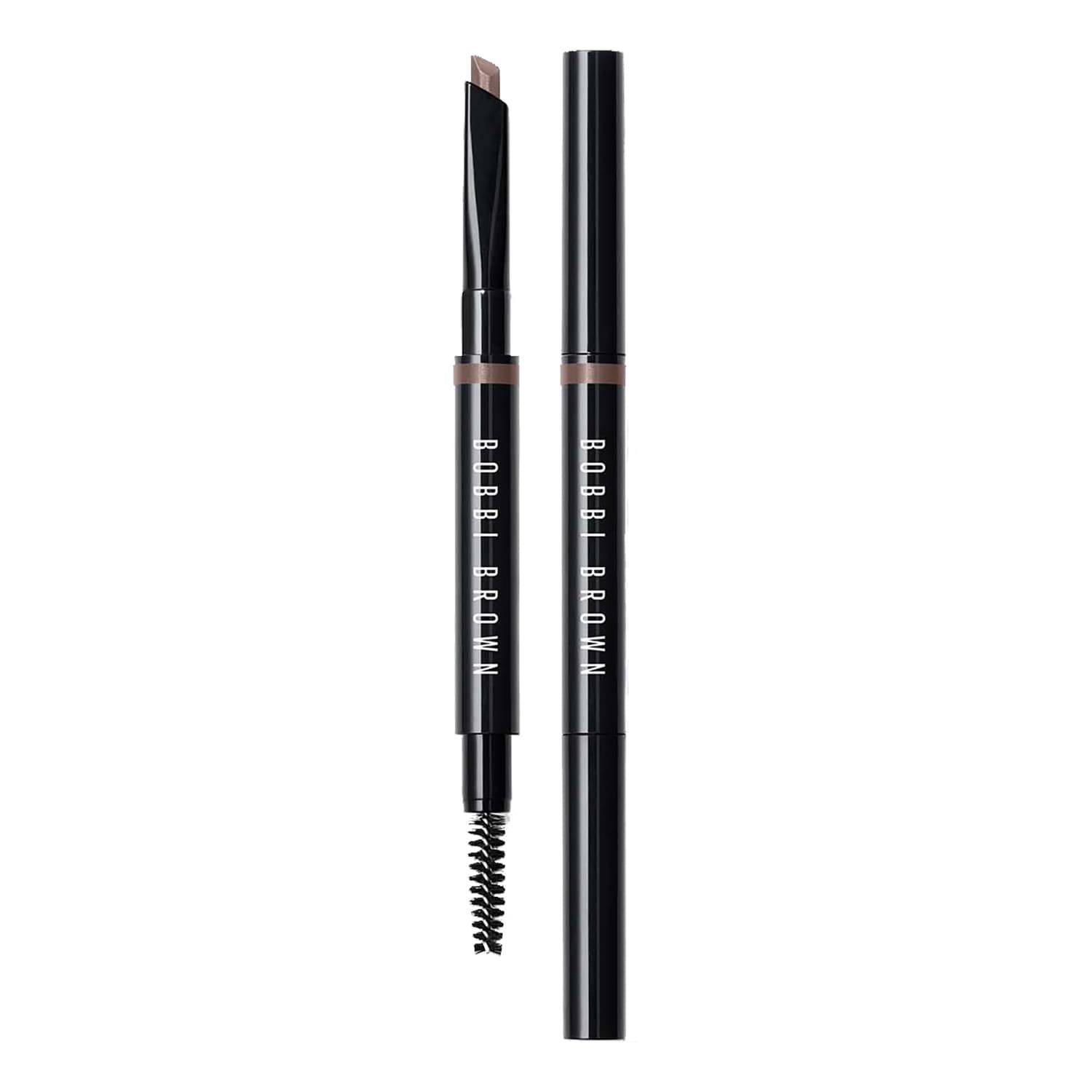 Bobbi Brown Long-Wear Brow Pencil .33G Cool Brown