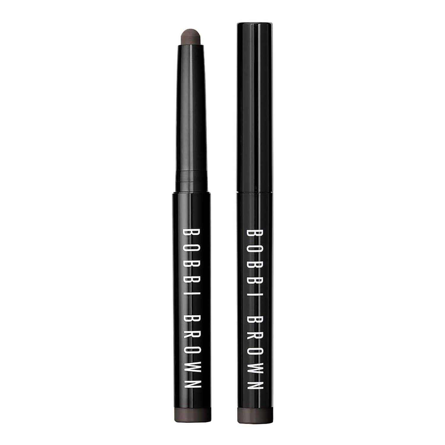 Bobbi Brown Long-Wear Cream Shadow Stick 1.6G Rich Caviar