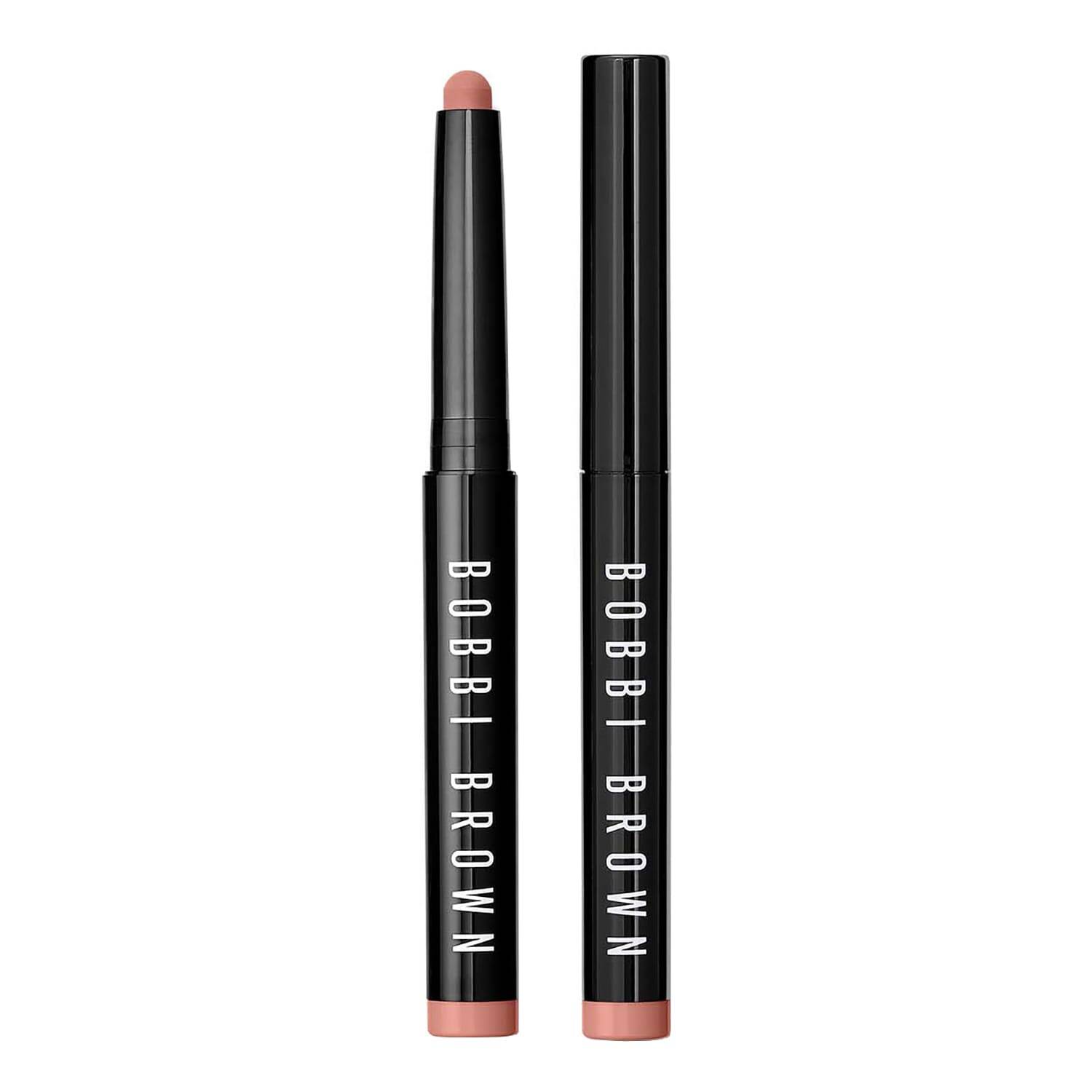 Bobbi Brown Long-Wear Cream Shadow Stick 1.6G Rose Haze