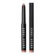 Long-Wear Cream Shadow Stick 1.6g