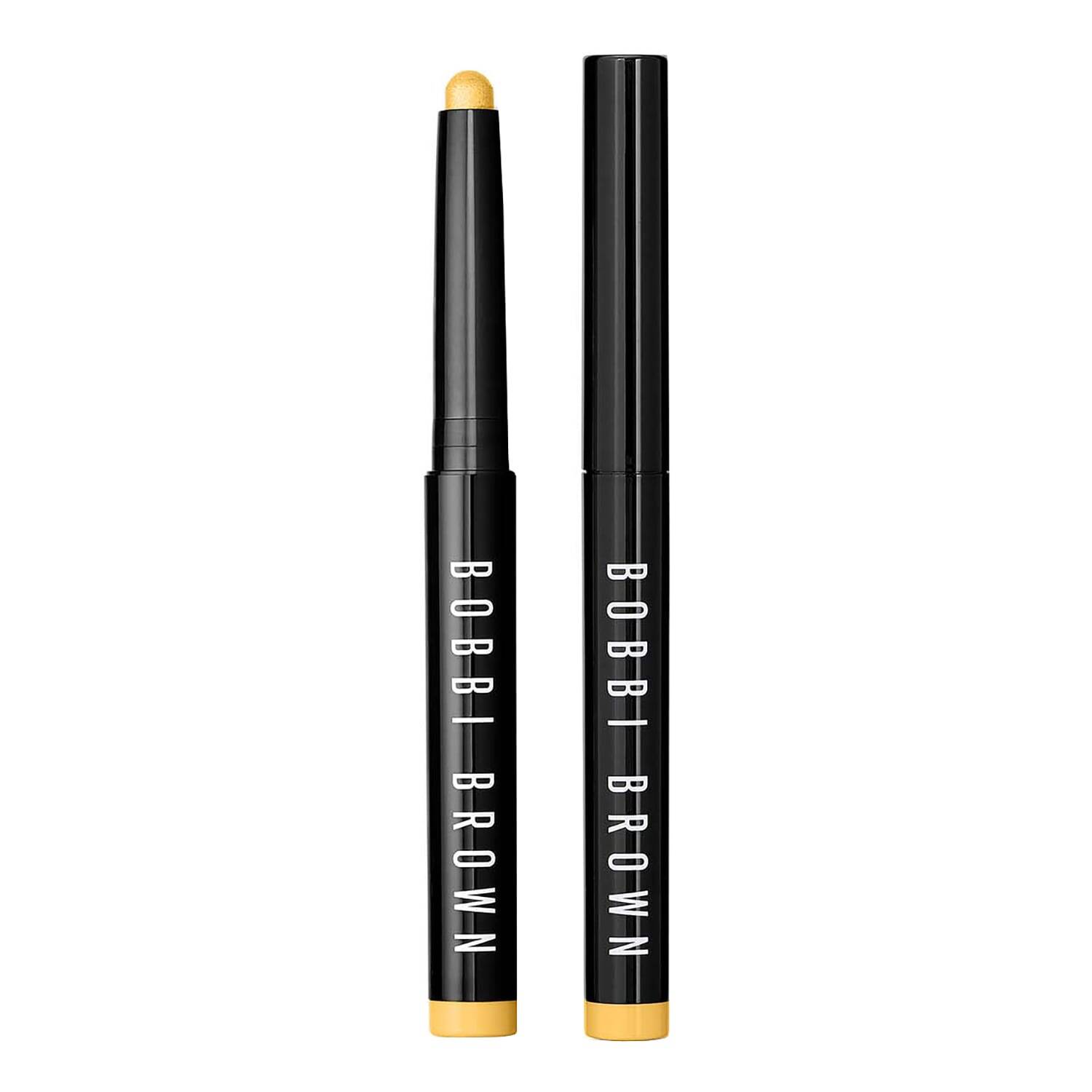 Bobbi Brown Long-Wear Cream Shadow Stick 1.6G Gold Rush
