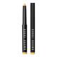 Long-Wear Cream Shadow Stick 1.6g